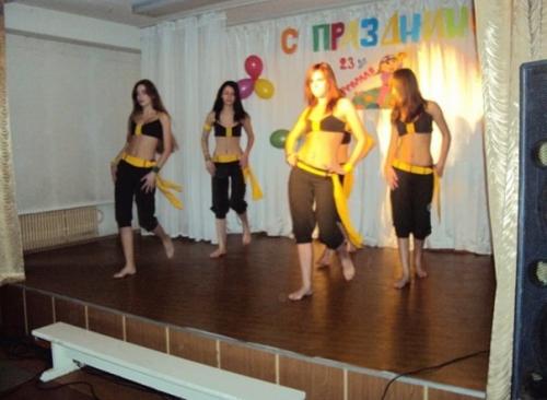 Все проходит и это пройдет. 03 Все проходит и это пройдет. 03