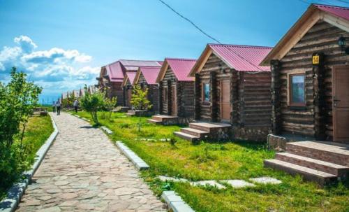 Начало положено, впереди - большая работа. 01 Начало положено, впереди - большая работа. 01