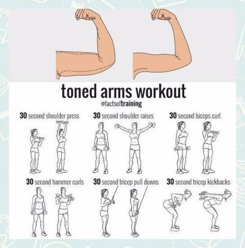 Fitness Life - с нами сможешь. 01