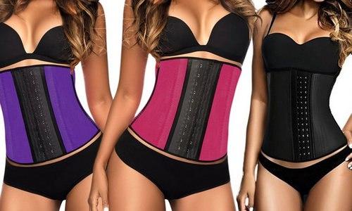 Цена 149 руб? 09 Цена 149 руб? 09