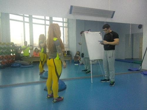 Многие хотят изменить свою жизнь к лучшему в новом году, но лишь единицы понимают, что только лишь мечтать мало, необходимо действовать? 02