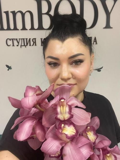 Спорт и Массаж. 02 Спорт и Массаж. 02