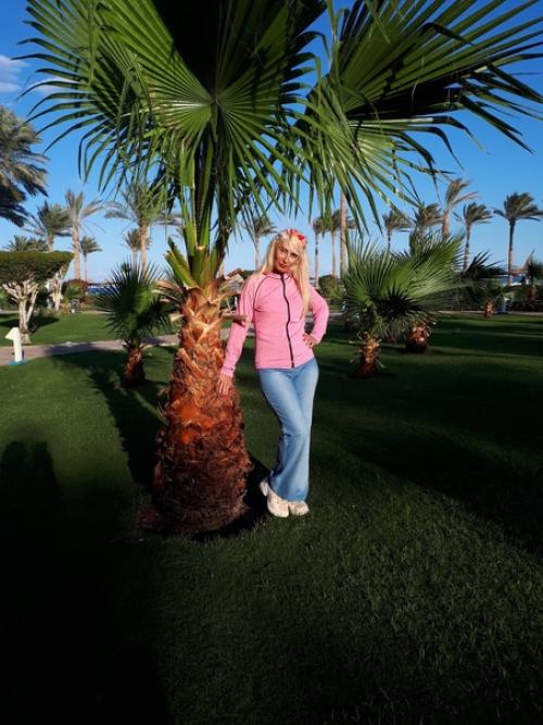 Как турист, который любит путешествовать, я внимательно выбирала отель и соглашусь со всеми положительными отзывами о Sea Beach Aqua Park Resort 4*. 03