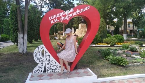 В конце уходящего года можно подвести анализ. 02 В конце уходящего года можно подвести анализ. 02