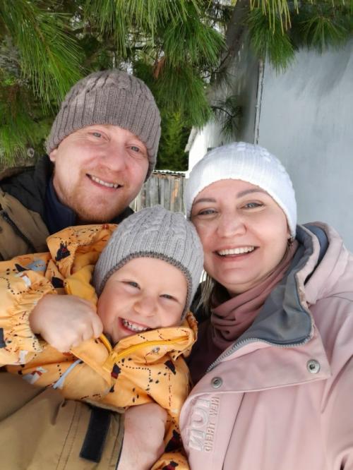 1000 дней и ночей. 06