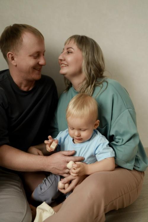 1000 дней и ночей. 01