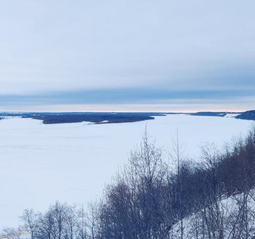 Присоединяйтесь в Форму с Сухиной на свежем воздухе! 03