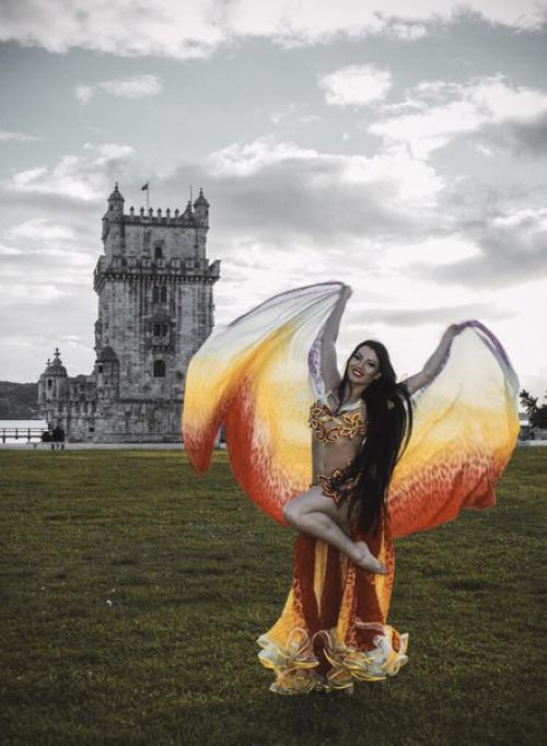 Не новая статья, однако полезная для каждой? 01 Не новая статья, однако полезная для каждой? 01