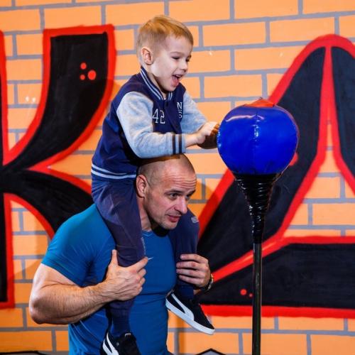 Вы просили - мы сделали. 02 Вы просили - мы сделали. 02