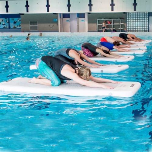 Внимание!  Расписание и условия занятий после утверждения расписания подготовки оборудования выложу! 02