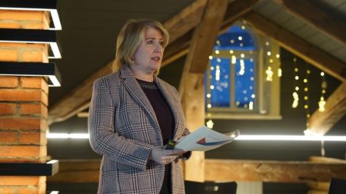 Как достичь целей организации за счет мотивации сотрудников? 07 Как достичь целей организации за счет мотивации сотрудников? 07