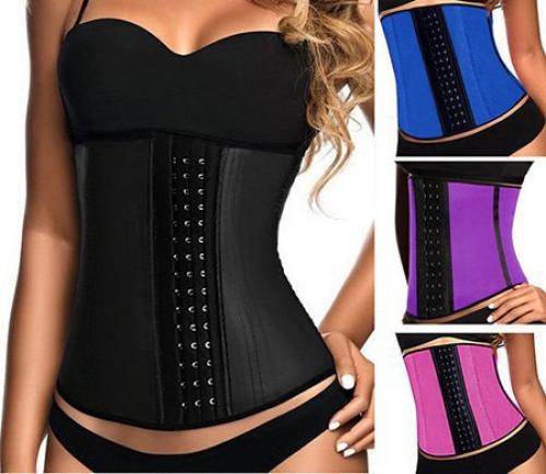 Цена 149 руб? 02 Цена 149 руб? 02