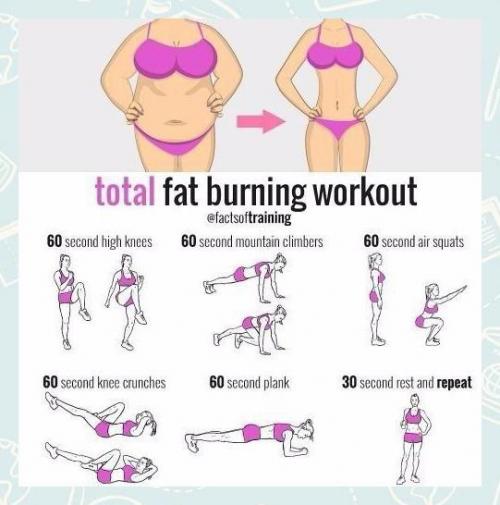 Fitness Life - с нами сможешь. 02