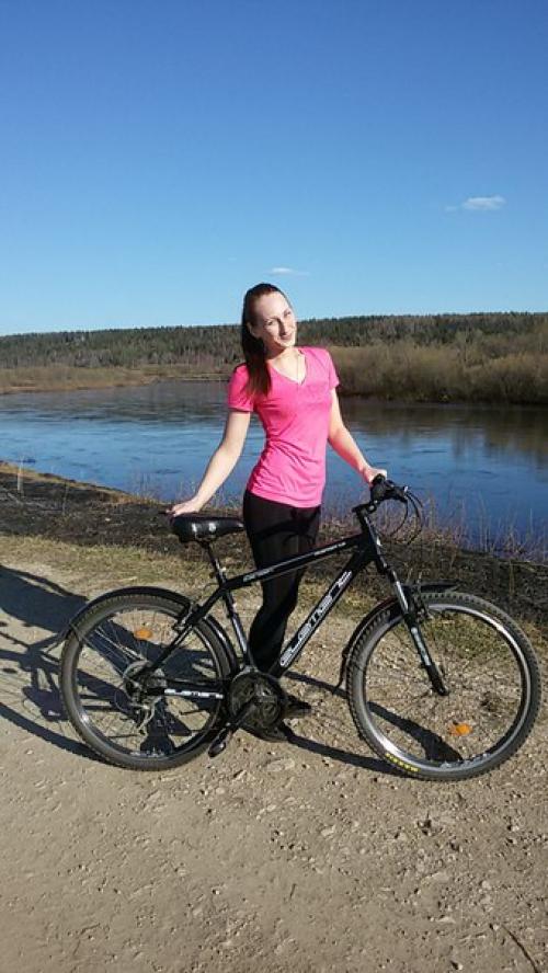 Всем привет! Меня зовут надейкина олеся. 02 Всем привет! Меня зовут надейкина олеся. 02