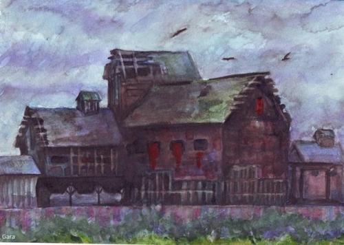 Спасибо всем, кто участвовал в голосовании, за один вариант неправды и. всё правильно победил верный вариант. 02