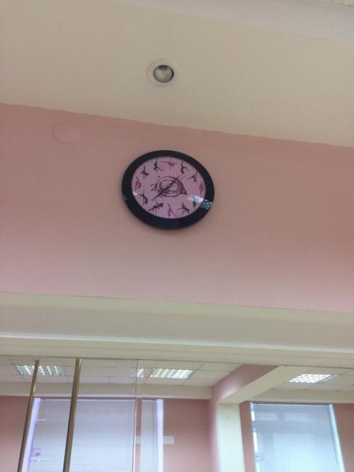 С наступающим, дорогие? 01 С наступающим, дорогие? 01