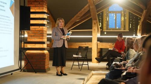 Как достичь целей организации за счет мотивации сотрудников? 01 Как достичь целей организации за счет мотивации сотрудников? 01