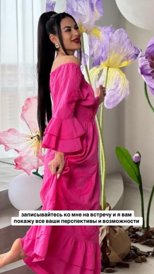 Новенький айфон в подарок за твое стройное и здоровое тело? 04