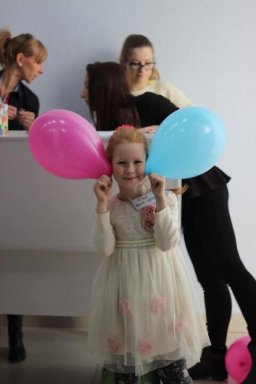 Столкнулась с тем, что многие мамочки каменной Горки хотят ходить на тренировки в фитнес - клубы, но не могут этого сделать из - за детей. 05 Столкнулась с тем, что многие мамочки каменной Горки хотят ходить на тренировки в фитнес - клубы, но не могут этого сделать из - за детей. 05