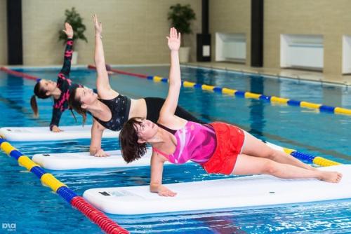 Внимание!  Расписание и условия занятий после утверждения расписания подготовки оборудования выложу! 05