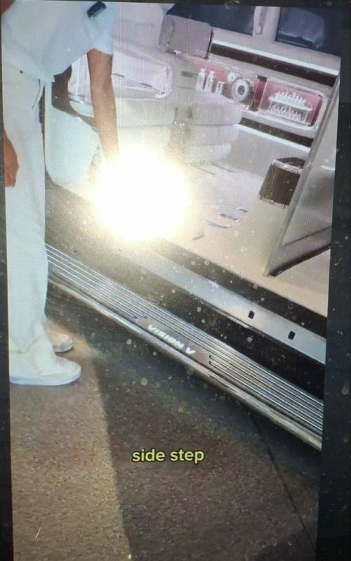 - кто сделал это? 01