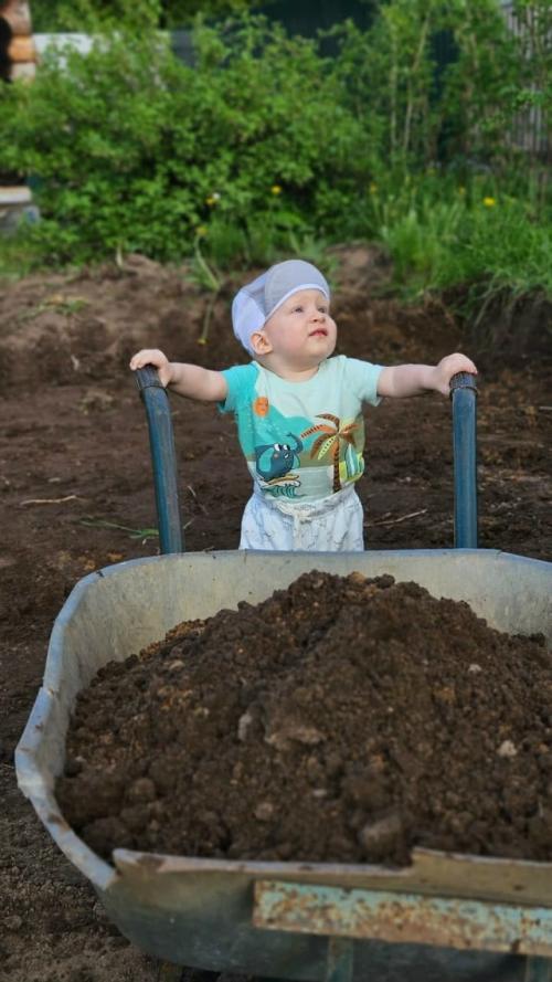 1000 дней и ночей. 04