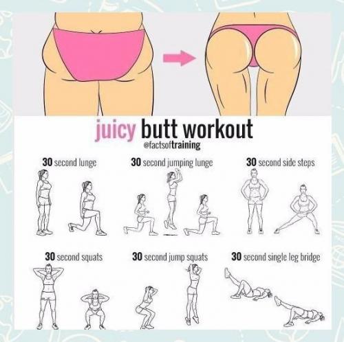 Fitness Life - с нами сможешь. 04