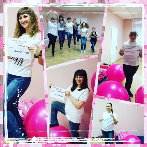 С наступающим, дорогие? 07 С наступающим, дорогие? 07