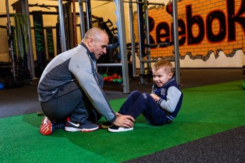 Вы просили - мы сделали. 01 Вы просили - мы сделали. 01