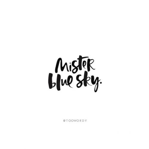 Упражнения для похудения живота и боков в домашних условиях Article@Dreaminggirls. 01