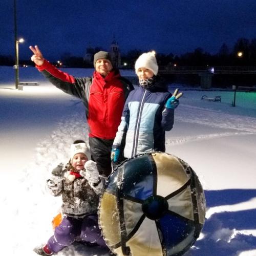 Мы очень любим, когда вы делитесь с нами впечатлениями об отдыхе! 01