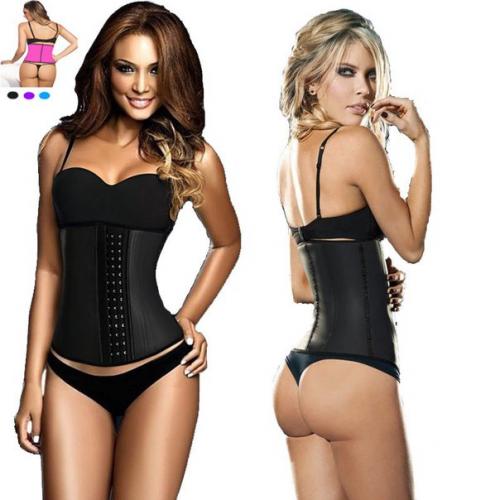 Цена 149 руб? 08 Цена 149 руб? 08