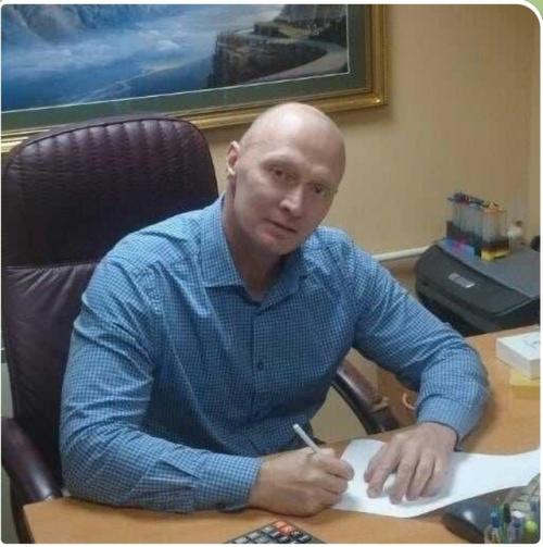 Пояса для талии, часто используемые в фитнес-клубах, могут выполнять несколько функций и иметь различные преимущества. 01 Пояса для талии, часто используемые в фитнес-клубах, могут выполнять несколько функций и иметь различные преимущества. 01