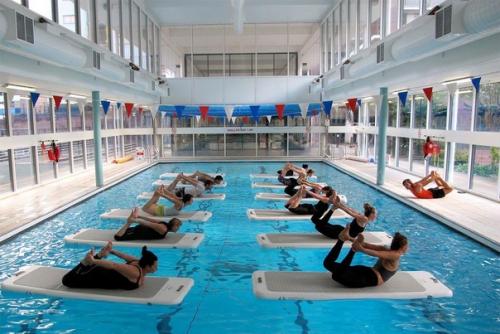 Внимание!  Расписание и условия занятий после утверждения расписания подготовки оборудования выложу! 01