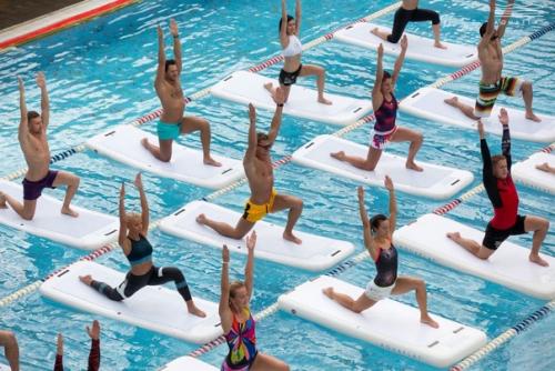 Внимание!  Расписание и условия занятий после утверждения расписания подготовки оборудования выложу! 04