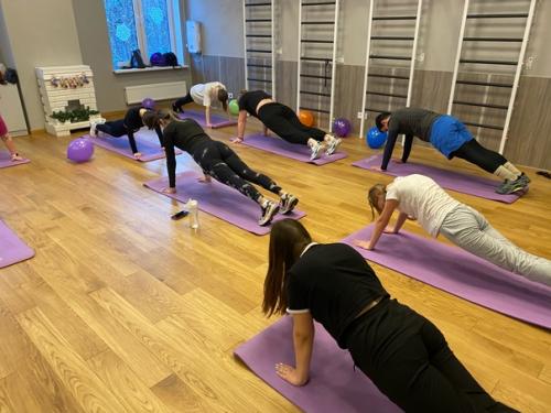 Как новый год начнёшь, так его и проведёшь. 01