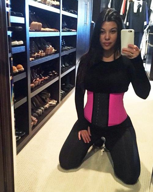 Цена 149 руб? 03 Цена 149 руб? 03