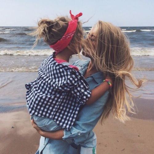 Столкнулась с тем, что многие мамочки каменной Горки хотят ходить на тренировки в фитнес - клубы, но не могут этого сделать из - за детей. 03 Столкнулась с тем, что многие мамочки каменной Горки хотят ходить на тренировки в фитнес - клубы, но не могут этого сделать из - за детей. 03