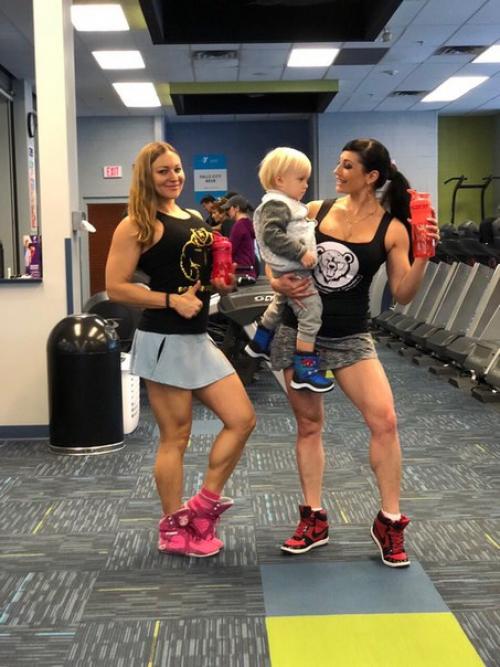 RPS Nutrition - отечественный бренд спортивного питания, который вышел на рынок в 2013 году. 02 RPS Nutrition - отечественный бренд спортивного питания, который вышел на рынок в 2013 году. 02