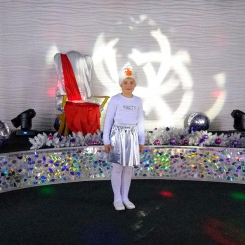 Мы очень любим, когда вы делитесь с нами впечатлениями об отдыхе! 03