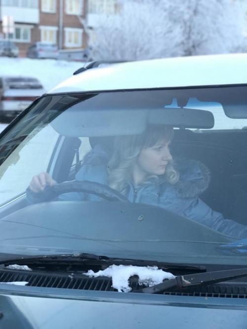 5 привычек любящеи себя женщины. 01 5 привычек любящеи себя женщины. 01