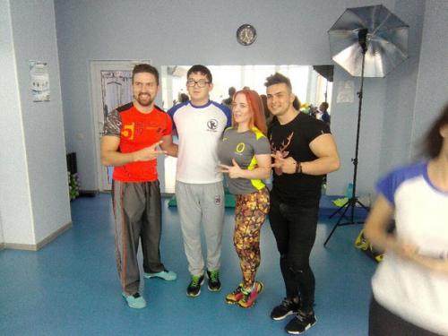 Многие хотят изменить свою жизнь к лучшему в новом году, но лишь единицы понимают, что только лишь мечтать мало, необходимо действовать? 01