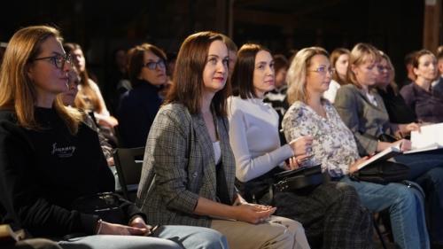 Как достичь целей организации за счет мотивации сотрудников? 05 Как достичь целей организации за счет мотивации сотрудников? 05