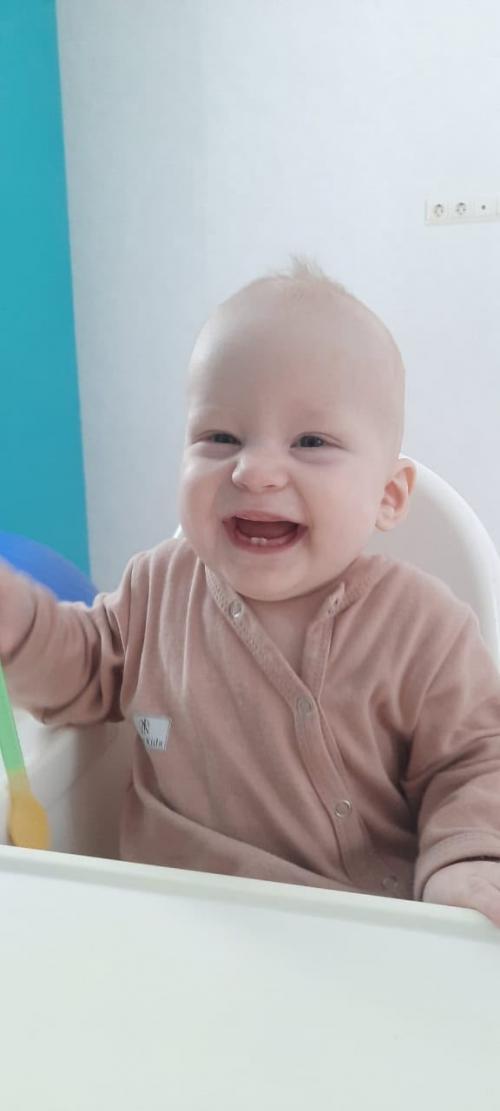 1000 дней и ночей. 03