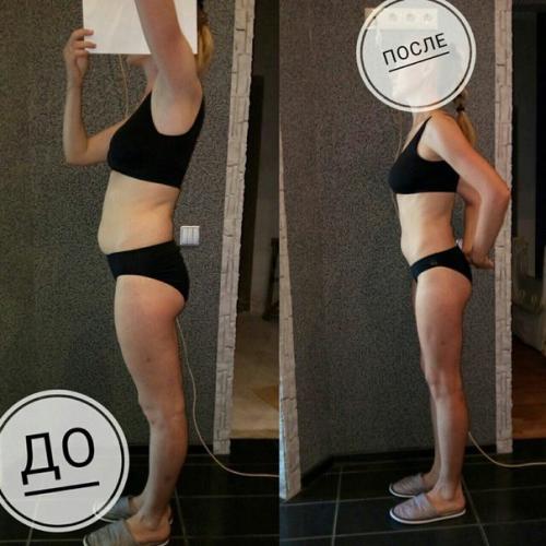 Про дорогооо? Сегодня мы о чем поговорим? 01 Про дорогооо? Сегодня мы о чем поговорим? 01