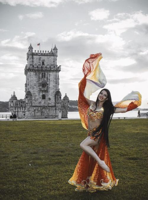 Не новая статья, однако полезная для каждой? 02 Не новая статья, однако полезная для каждой? 02