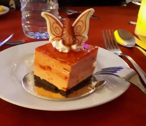 Как турист, который любит путешествовать, я внимательно выбирала отель и соглашусь со всеми положительными отзывами о Sea Beach Aqua Park Resort 4*. 04