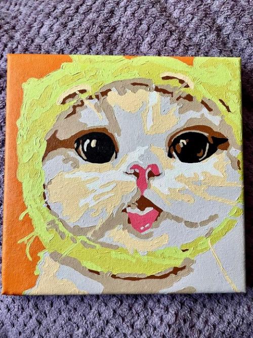 Захотелось про каждого написать, пробежаться коротенько. 06 Захотелось про каждого написать, пробежаться коротенько. 06