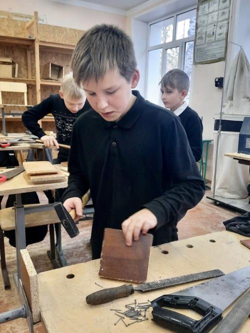 Захотелось про каждого написать, пробежаться коротенько. 04 Захотелось про каждого написать, пробежаться коротенько. 04