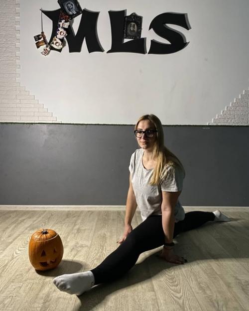 Раньше, мне было совсем не важно, как долго куда-то нужно добираться. 02